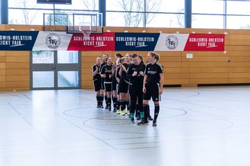 Bild 121 - Frauen Landesmeisterschaft